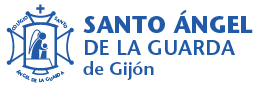 Colegio Santo Ángel de Gijón