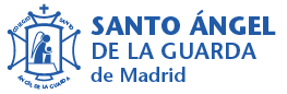 Colegio Santo Ángel de Madrid